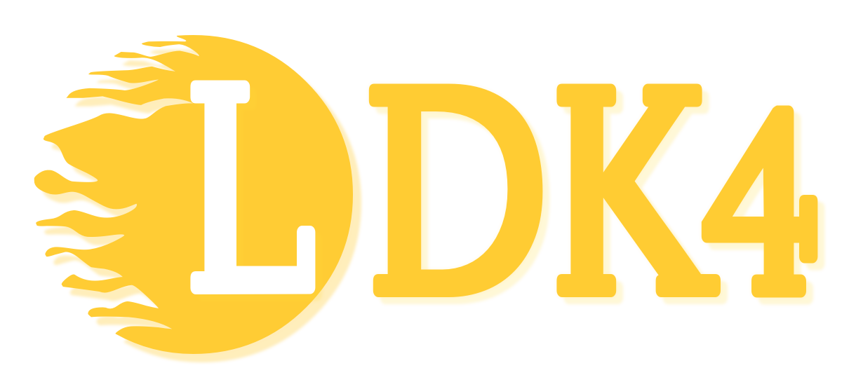 LDK4