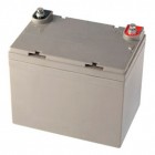 Deep Cycle Solar Battery